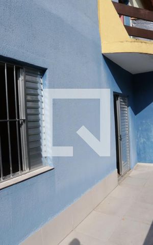 Casa de condomínio à venda com 100m², 3 quartos e 2 vagasVaranda do Quarto 1