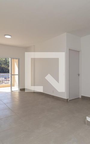 Apartamento à venda com 194m², 4 quartos e 2 vagasSala