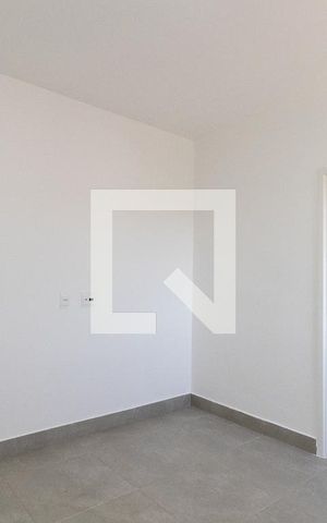 Apartamento à venda com 194m², 4 quartos e 2 vagasQuarto Suíte