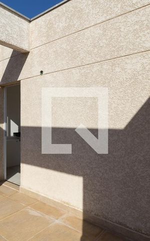 Apartamento à venda com 194m², 4 quartos e 2 vagasCobertura