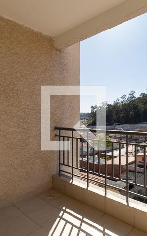 Apartamento à venda com 194m², 4 quartos e 2 vagasvaranda