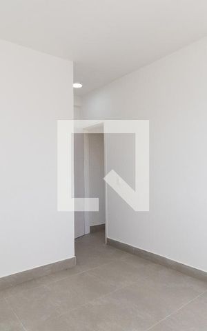 Apartamento à venda com 194m², 4 quartos e 2 vagasQuarto 3 - Suíte