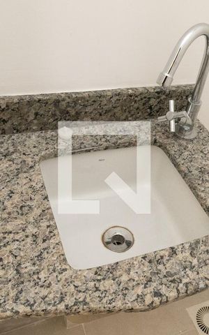 Apartamento à venda com 194m², 4 quartos e 2 vagasLavabo
