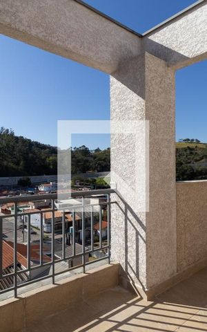 Apartamento à venda com 194m², 4 quartos e 2 vagasCobertura