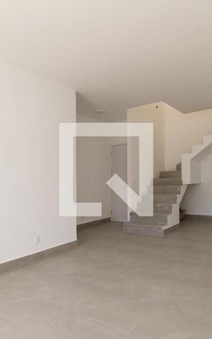Apartamento à venda com 194m², 4 quartos e 2 vagasSala