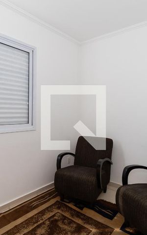 Casa de condomínio à venda com 150m², 4 quartos e 6 vagasQuarto 3