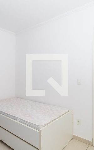 Casa de condomínio à venda com 150m², 4 quartos e 6 vagasQuarto 1