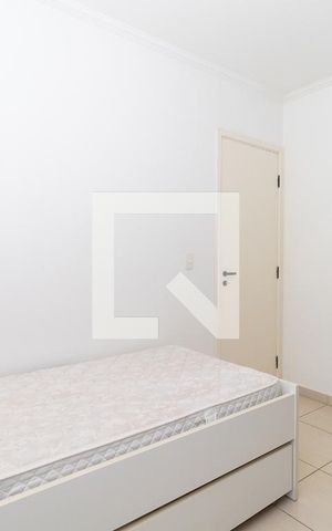 Casa de condomínio à venda com 150m², 4 quartos e 6 vagasQuarto 1