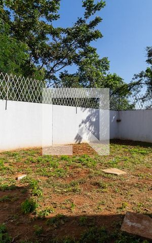 Casa de condomínio à venda com 150m², 4 quartos e 6 vagasÁrea Externa