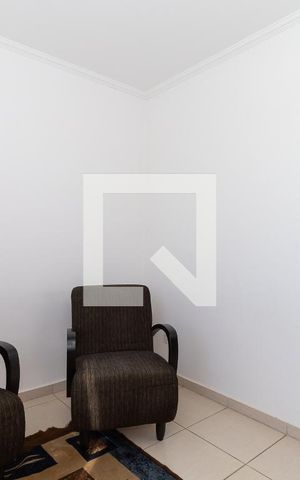 Casa de condomínio à venda com 150m², 4 quartos e 6 vagasQuarto 3