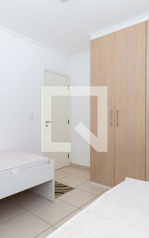 Casa de condomínio à venda com 150m², 4 quartos e 6 vagasQuarto 2