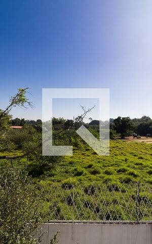 Casa de condomínio à venda com 150m², 4 quartos e 6 vagasVista do Quarto