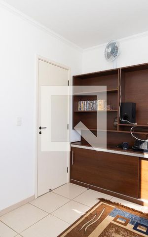 Casa de condomínio à venda com 150m², 4 quartos e 6 vagasQuarto 3