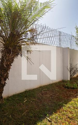 Casa de condomínio à venda com 150m², 4 quartos e 6 vagasÁrea Externa