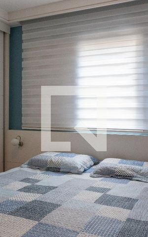 Apartamento para alugar com 58m², 2 quartos e 1 vaga Apartamento para alugar com 58m², 2 quartos e 1 vagaSuíte