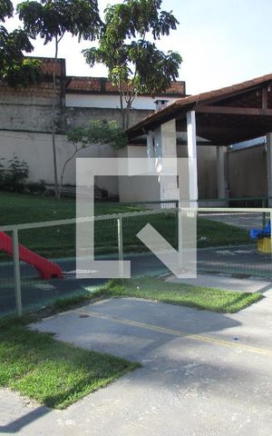 Apartamento à venda com 60m², 2 quartos e 1 vagaPlayground