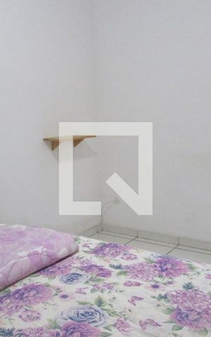 Apartamento à venda com 60m², 2 quartos e 1 vagaQuarto 2