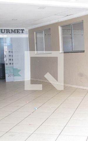 Apartamento à venda com 60m², 2 quartos e 1 vagaSalão de Festas - Espaço 1