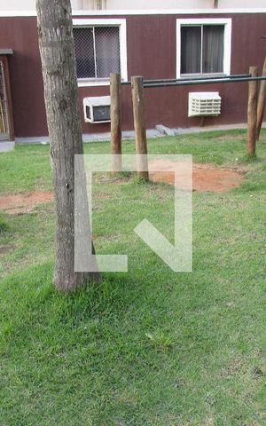 Apartamento à venda com 60m², 2 quartos e 1 vagaÁrea comum