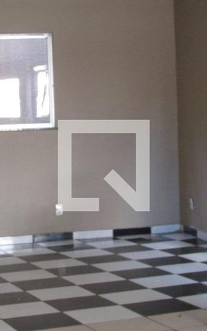 Apartamento à venda com 60m², 2 quartos e 1 vagaDetalhe do Salão de Festas