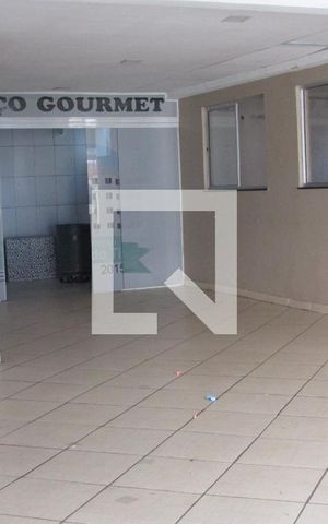 Apartamento à venda com 60m², 2 quartos e 1 vagaSalão de Festas