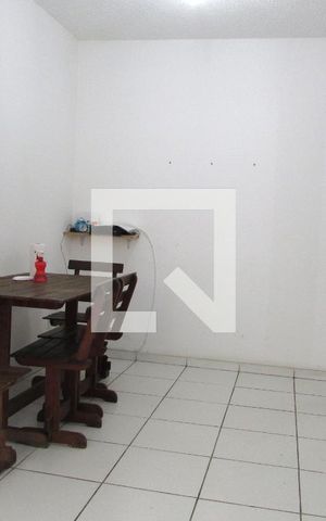 Apartamento à venda com 60m², 2 quartos e 1 vagaSala