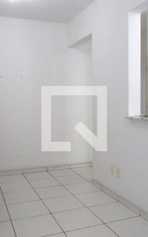 Apartamento à venda com 60m², 2 quartos e 1 vagaSala