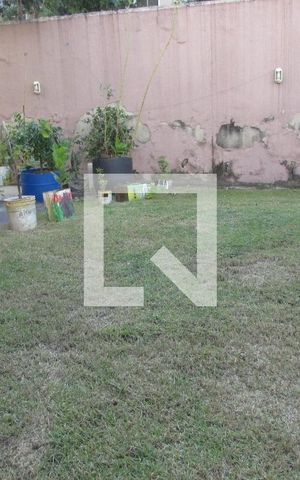 Apartamento à venda com 60m², 2 quartos e 1 vagaQuintal