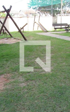 Apartamento à venda com 60m², 2 quartos e 1 vagaÁrea comum