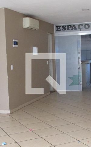 Apartamento à venda com 60m², 2 quartos e 1 vagaSalão de Festas
