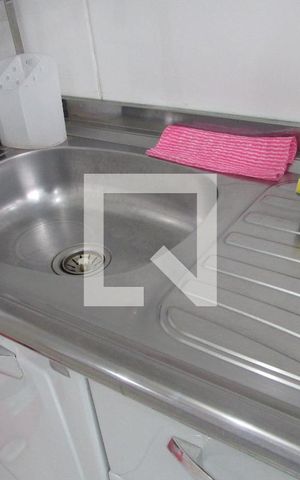 Apartamento à venda com 60m², 2 quartos e 1 vagaPia
