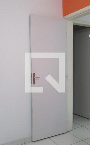 Apartamento à venda com 60m², 2 quartos e 1 vagaQuarto 1