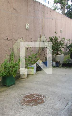 Apartamento à venda com 60m², 2 quartos e 1 vagaQuintal