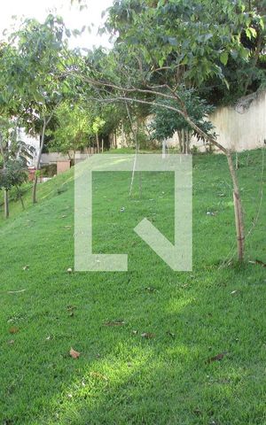 Apartamento à venda com 60m², 2 quartos e 1 vagaÁrea comum - Jardim