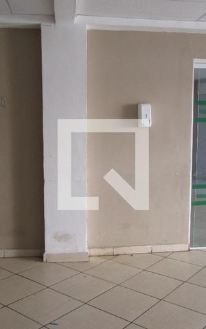 Apartamento à venda com 60m², 2 quartos e 1 vagaDetalhe Salão de Festas