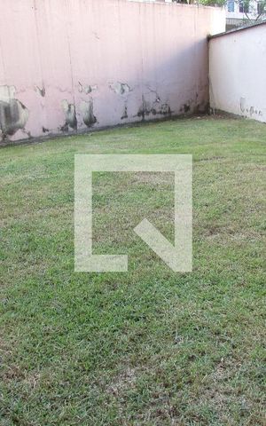 Apartamento à venda com 60m², 2 quartos e 1 vagaQuintal