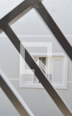 Casa para alugar com 165m², 3 quartos e 2 vagasVista do Quarto 2