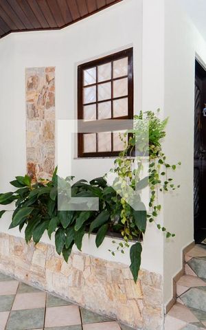 Casa para alugar com 165m², 3 quartos e 2 vagasGaragem