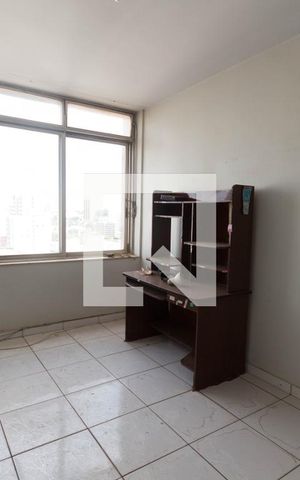Apartamento à venda com 140m², 3 quartos e sem vaga Apartamento à venda com 140m², 3 quartos e sem vagaQuarto 1