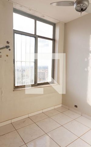 Apartamento à venda com 140m², 3 quartos e sem vaga Apartamento à venda com 140m², 3 quartos e sem vagaQuarto 2