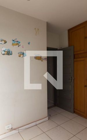 Apartamento à venda com 140m², 3 quartos e sem vaga Apartamento à venda com 140m², 3 quartos e sem vagaQuarto 2