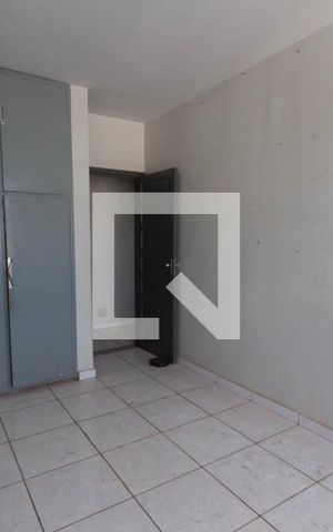 Apartamento à venda com 140m², 3 quartos e sem vaga Apartamento à venda com 140m², 3 quartos e sem vagaQuarto 1
