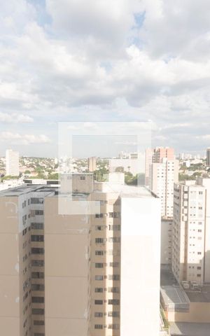 Apartamento à venda com 140m², 3 quartos e sem vaga Apartamento à venda com 140m², 3 quartos e sem vagaVista