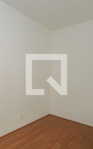 Apartamento à venda com 30m², 1 quarto e sem vagaQuarto