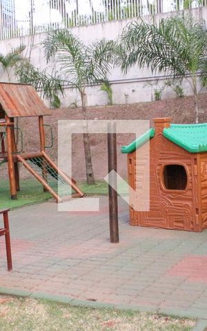 Apartamento à venda com 50m², 2 quartos e 1 vagaÁrea comum