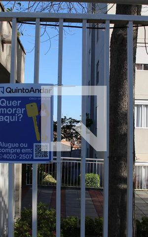 Apartamento à venda com 50m², 2 quartos e 1 vagaPlaquinha