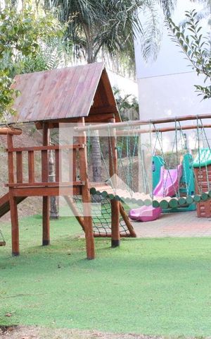 Apartamento à venda com 50m², 2 quartos e 1 vagaÁrea comum