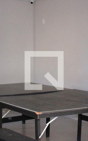 Apartamento à venda com 50m², 2 quartos e 1 vagaÁrea comum