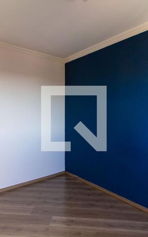 Apartamento à venda com 50m², 2 quartos e 1 vaga Apartamento à venda com 50m², 2 quartos e 1 vagaQuarto 2