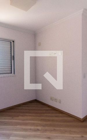 Apartamento à venda com 50m², 2 quartos e 1 vaga Apartamento à venda com 50m², 2 quartos e 1 vagaQuarto 2